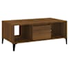 Brown_oak