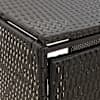 Toote pisipilt  6 / 7