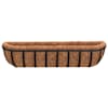 Toote pisipilt  4 / 6