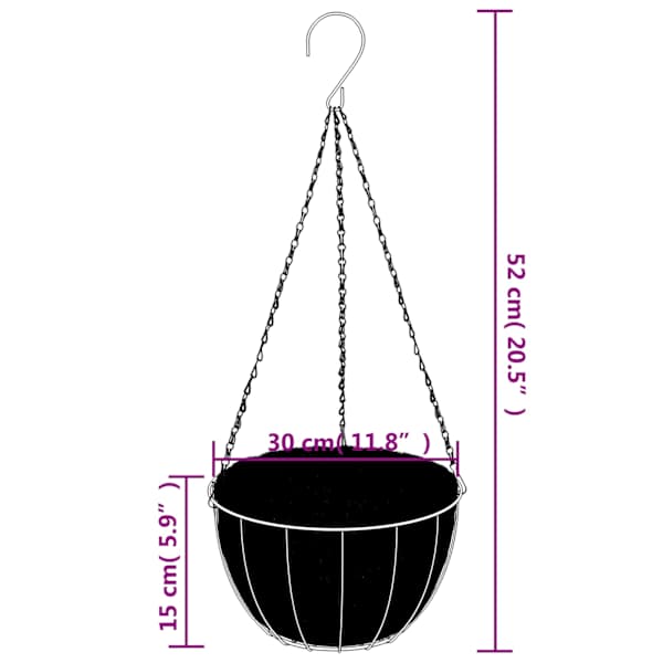 Toote pisipilt  6 / 6