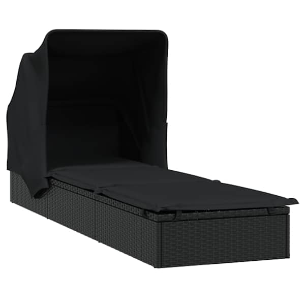 Kuvatakse tootepilt 4 / 11