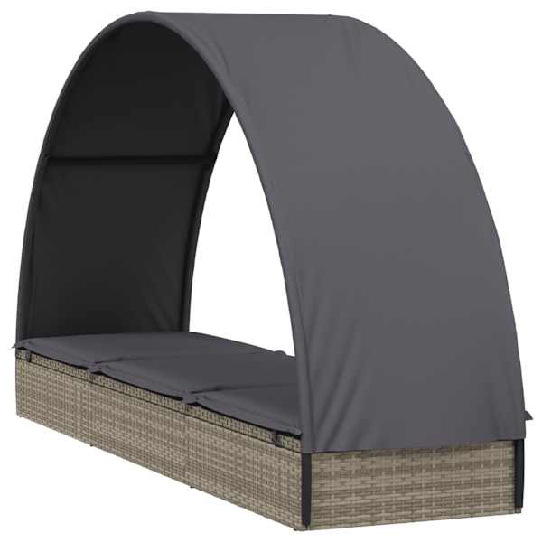 Kuvatakse tootepilt 4 / 11