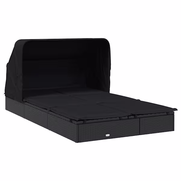 Kuvatakse tootepilt 4 / 13
