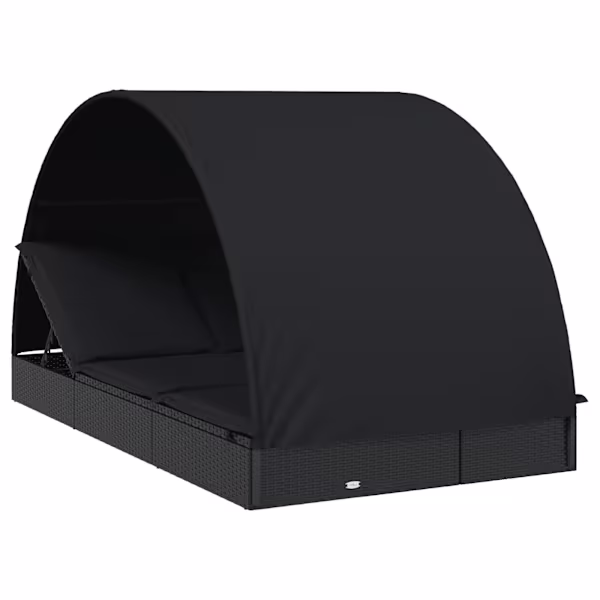 Kuvatakse tootepilt 1 / 12