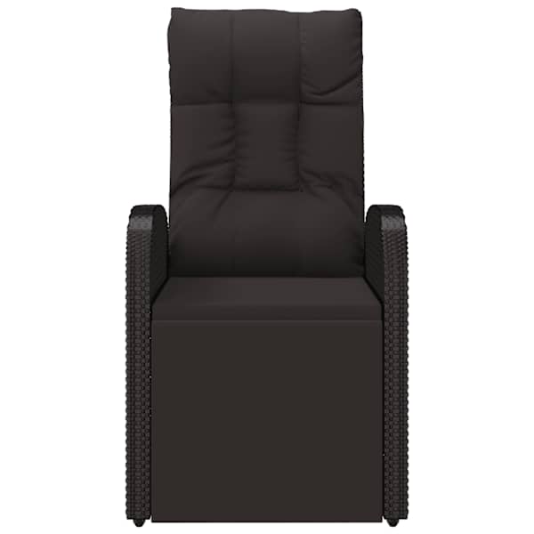 Kuvatakse tootepilt 3 / 6