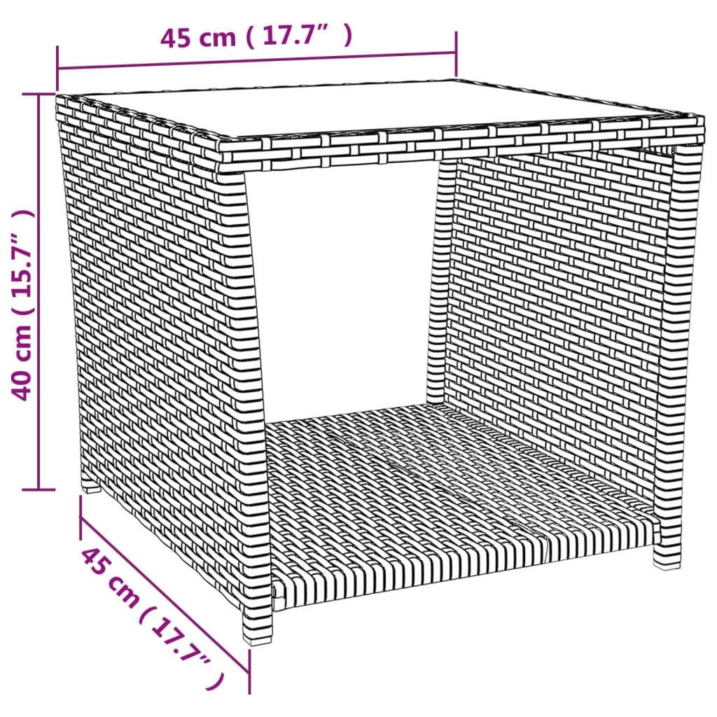 Afbeelding 12 van 35