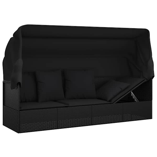 Toote pisipilt  8 / 11