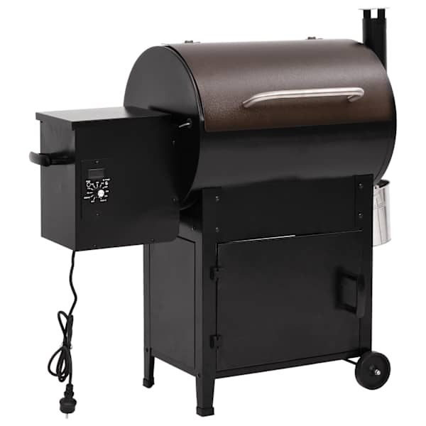 Kuvatakse tootepilt 1 / 12
