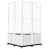 Toote pisipilt  4 / 8