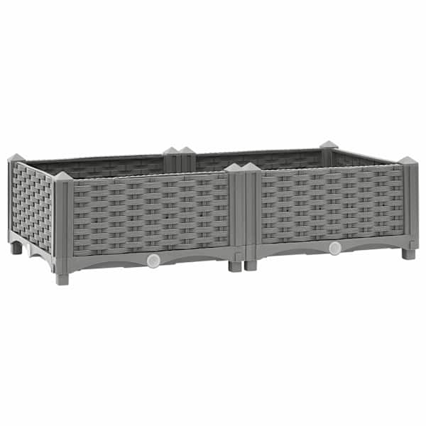 Kuvatakse tootepilt 1 / 9