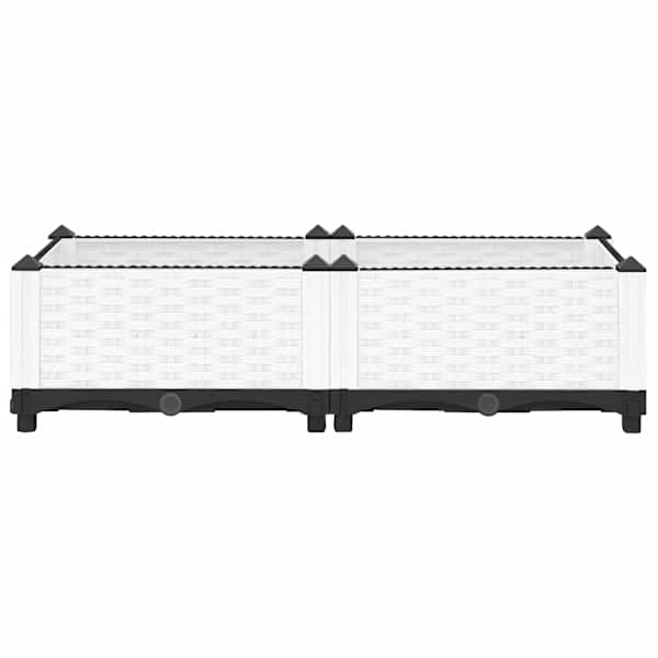 Kuvatakse tootepilt 2 / 9