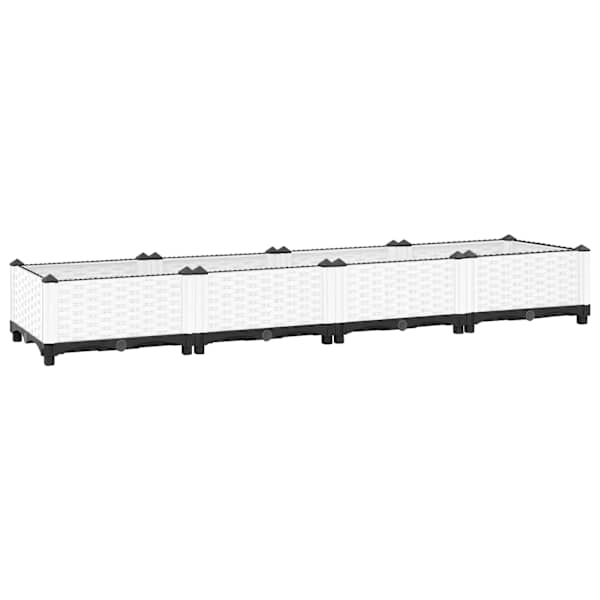 Kuvatakse tootepilt 1 / 9