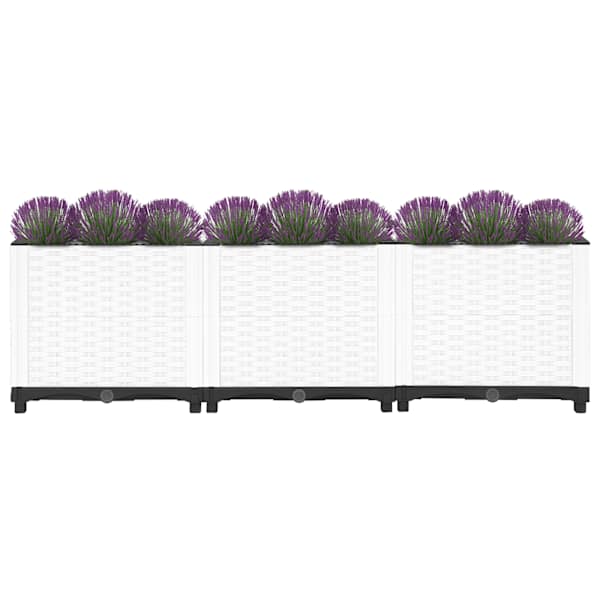 Kuvatakse tootepilt 3 / 10