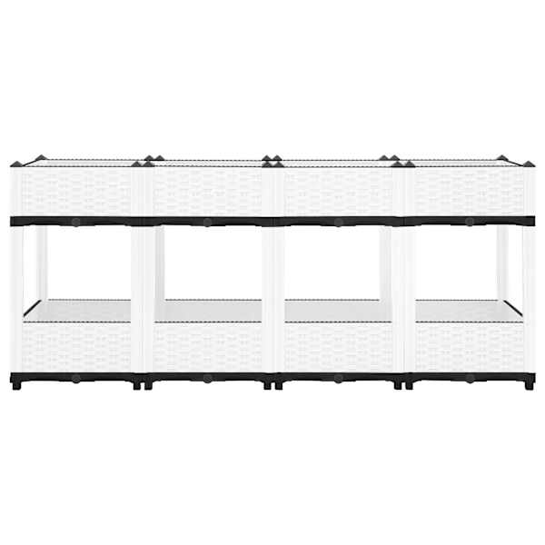 Kuvatakse tootepilt 2 / 8