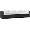 Black_and_white