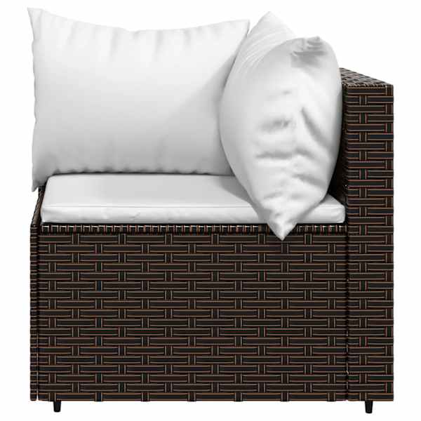 Toote pisipilt  7 / 12