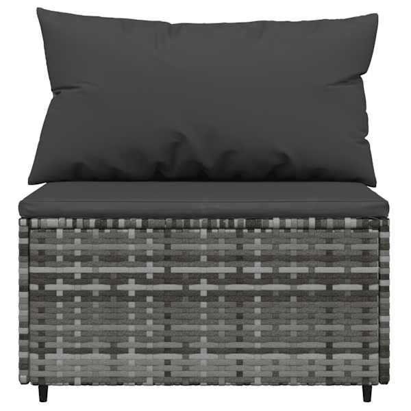 Toote pisipilt  6 / 10