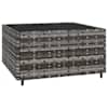 Toote pisipilt  6 / 10