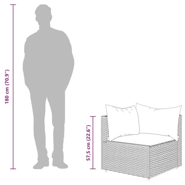 Toote pisipilt  12 / 12