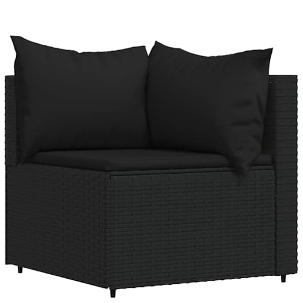 Kuvatakse tootepilt 4 / 12