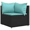 Black_and_blue