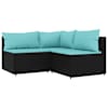 Black_and_blue