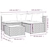Toote pisipilt  11 / 12