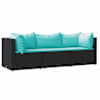 Black_and_blue