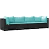 Black_and_blue