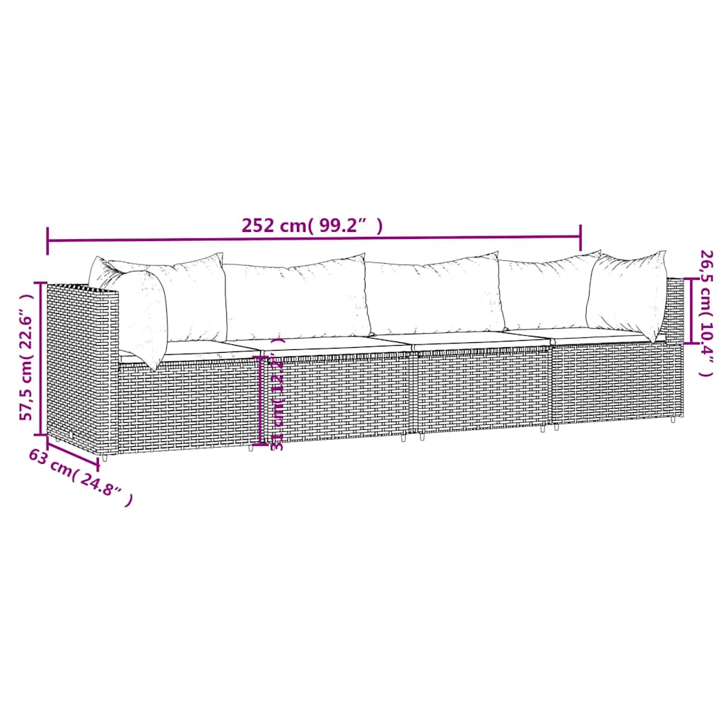 8720845673000 g en hd 7