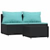 Black_and_blue