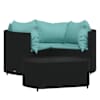 Black_and_blue