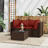Brown_and_red