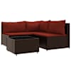 Brown_and_red