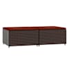 Brown_and_red