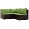 Brown_and_green