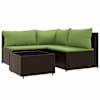 Brown_and_green