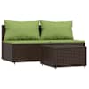 Brown_and_green