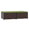 Brown_and_green