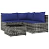 Grey_and_blue