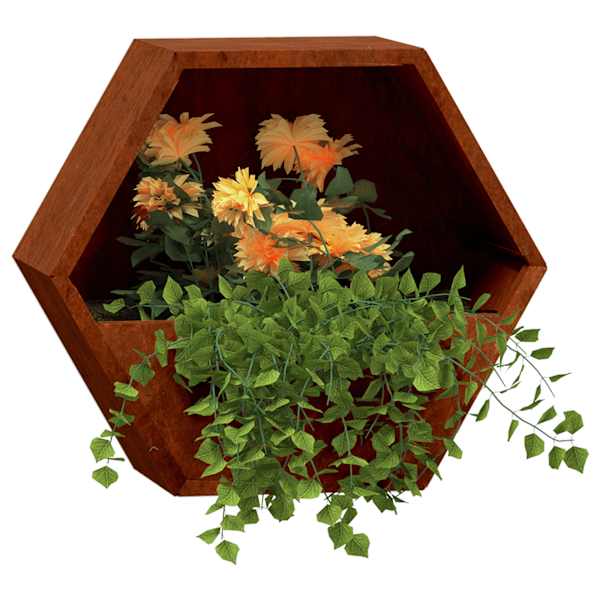 Kuvatakse tootepilt 3 / 11