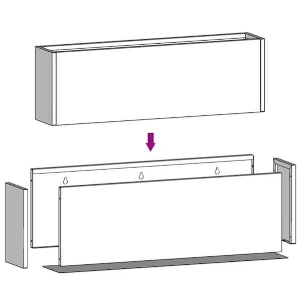 Toote pisipilt  8 / 11