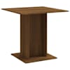 Brown_oak