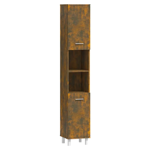 Kuvatakse tootepilt 1 / 11