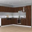 Brown_oak