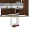 Brown_oak