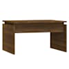 Brown_oak