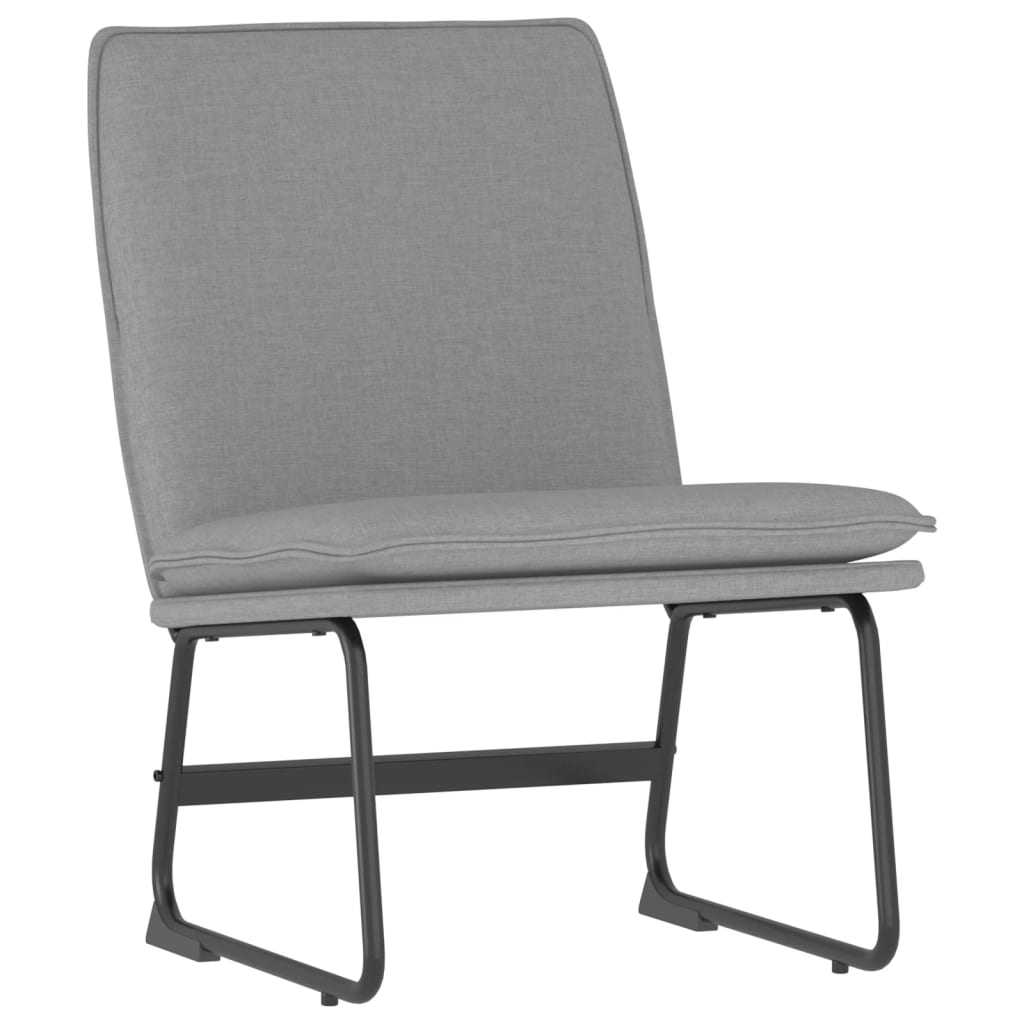Křeslo textil