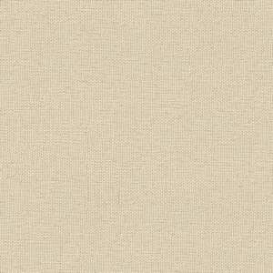 Křeslo krémové 52 x 75 x 76 cm textil - obrázek 7