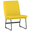 Light_yellow